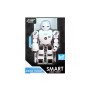 Робот Shantou Gepai Alpha Robot Feng Yuan K1