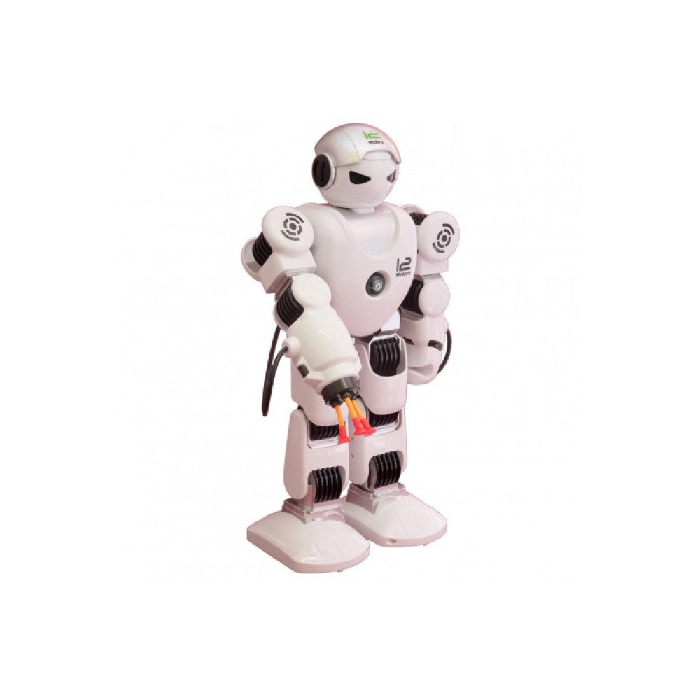 Робот Shantou Gepai Alpha Robot Feng Yuan K1
