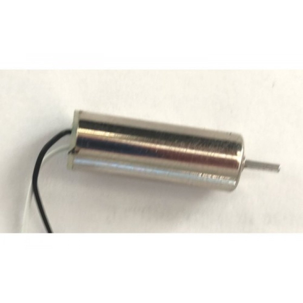 Радиоуправляемый робот - Космический десант Jia Qi TT712A