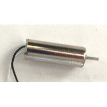 Радиоуправляемый робот - Космический десант Jia Qi TT712A