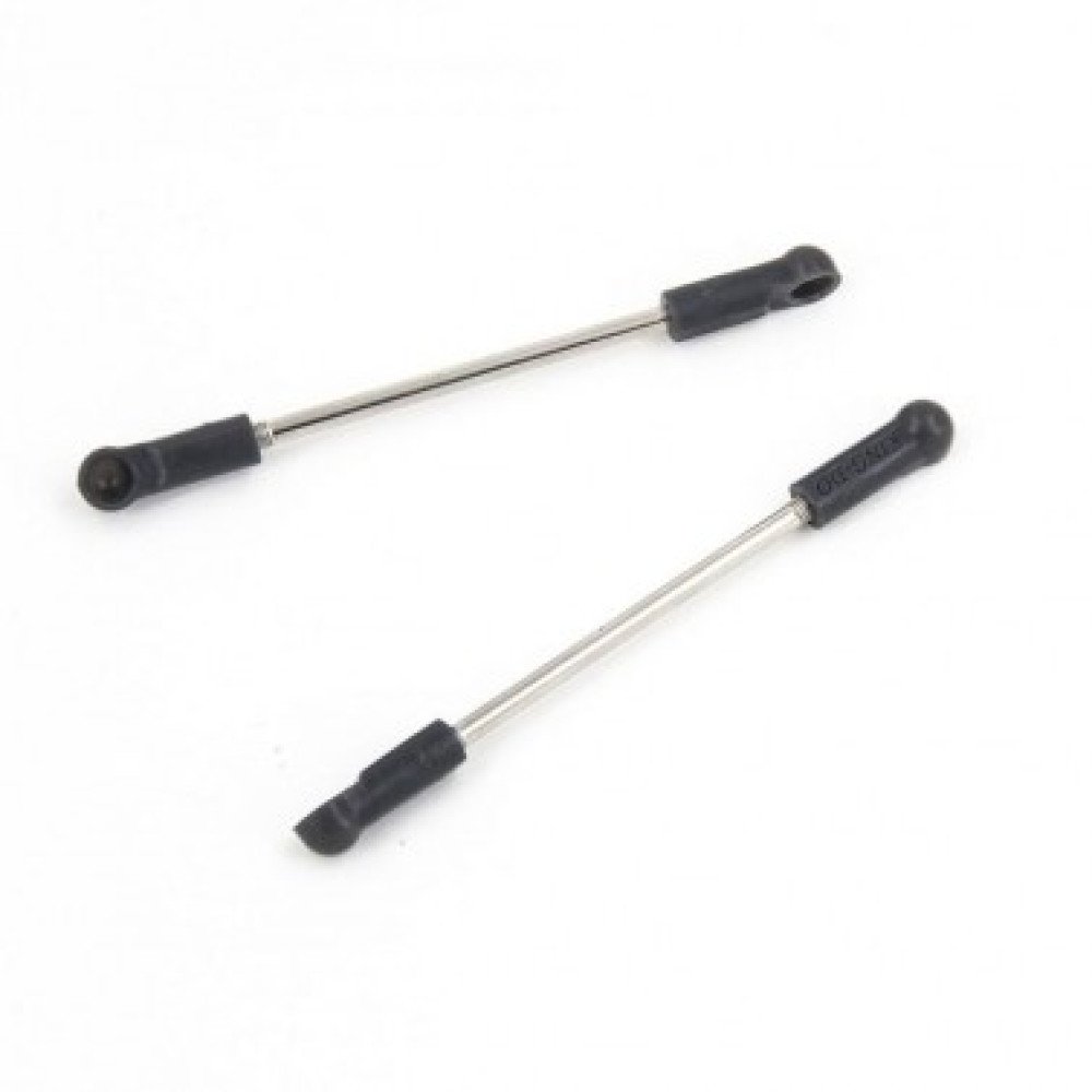 Радиоуправляемый робот Pilotage SameWin R2(917)