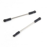 Радиоуправляемый робот Pilotage SameWin R2(917)