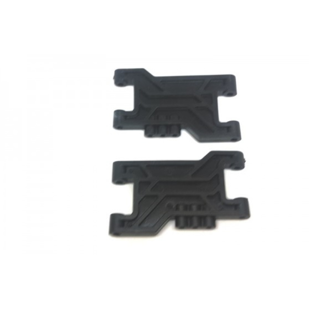 Радиоуправляемый робот Pilotage SameWin R2(917)