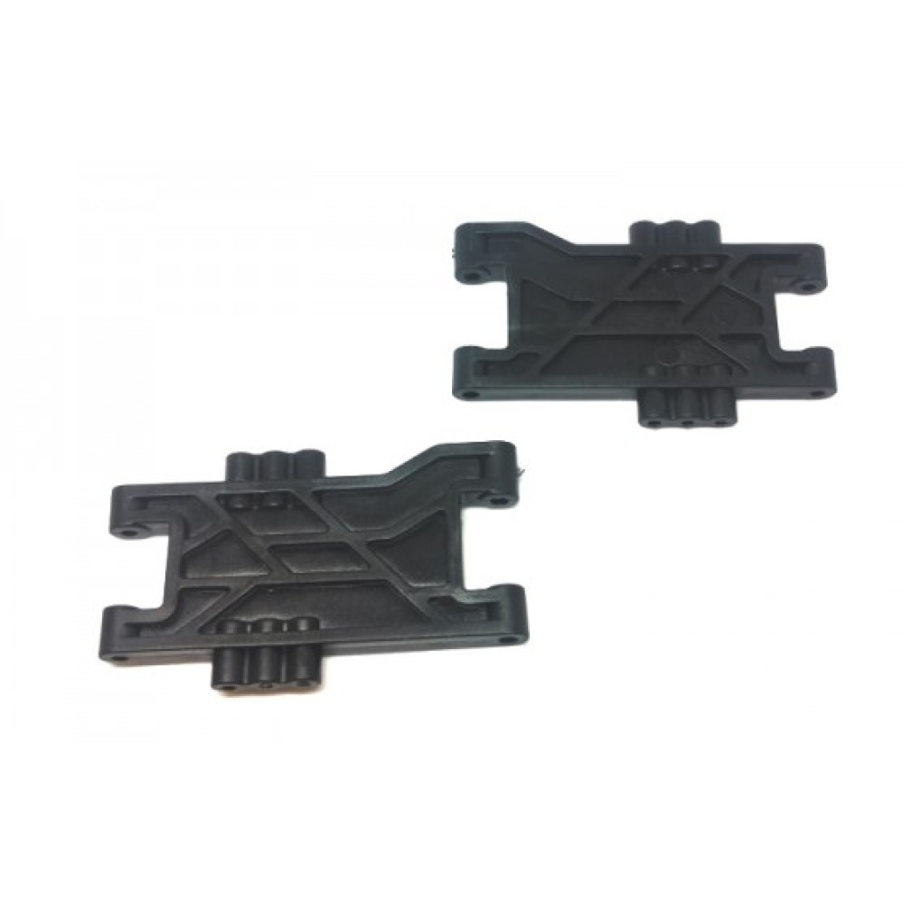 Радиоуправляемый робот Pilotage SameWin R2(917)