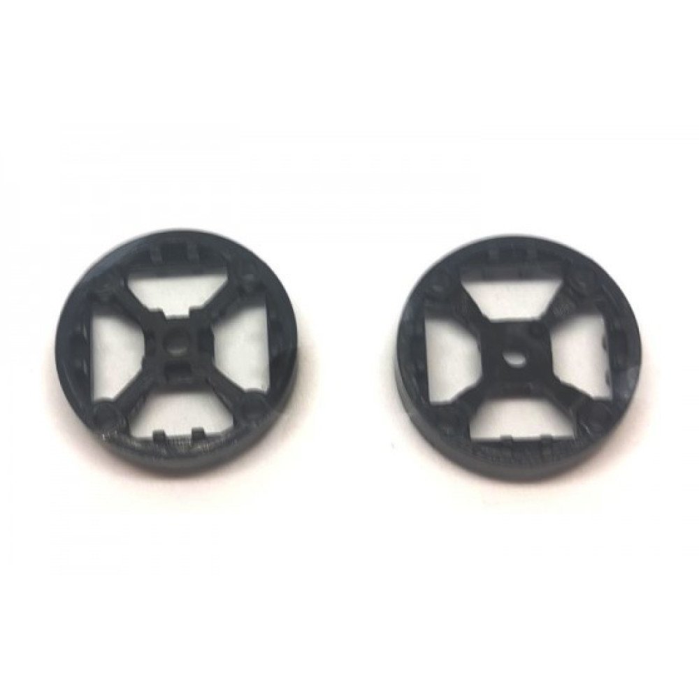 Радиоуправляемый робот Pilotage SameWin R2(917)