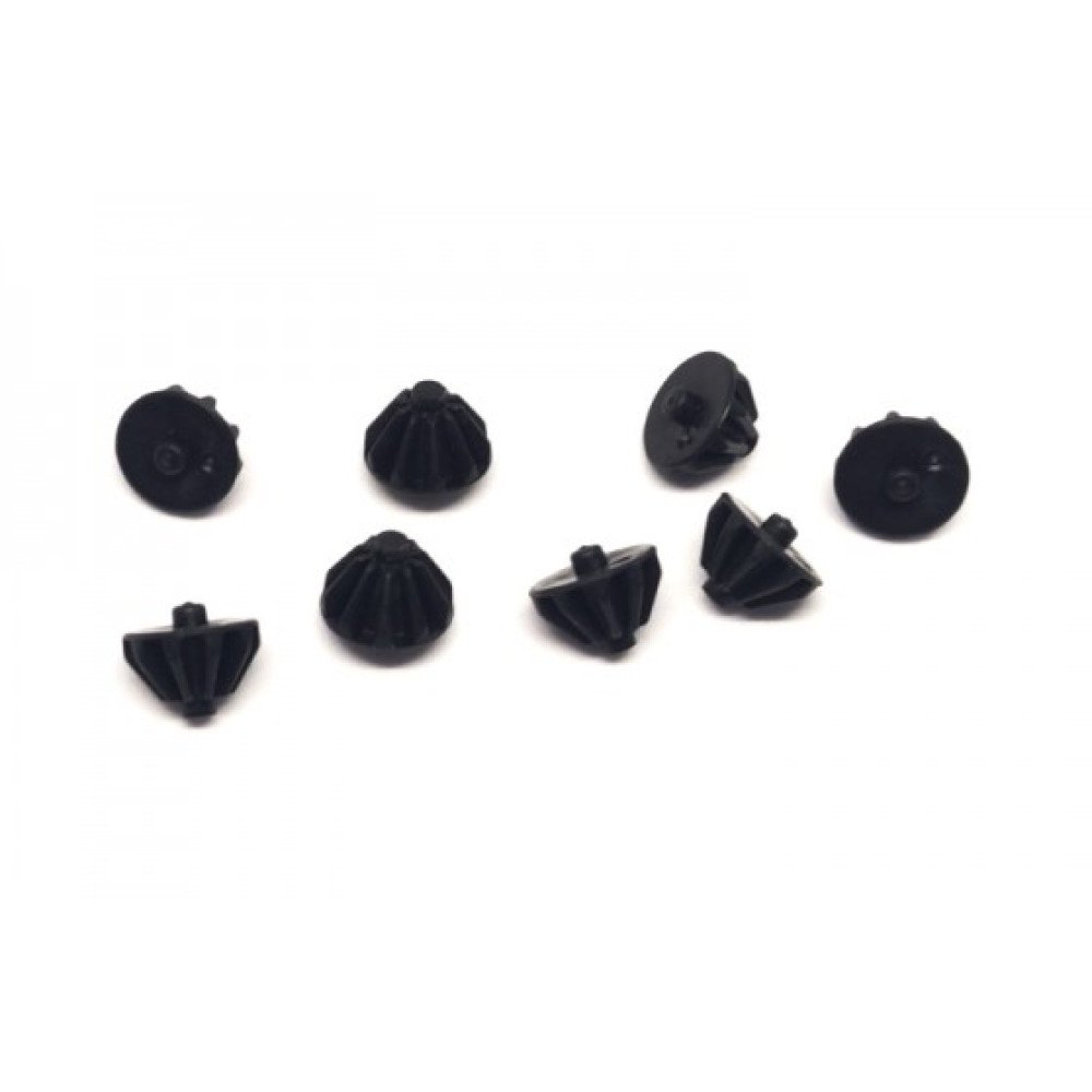 Радиоуправляемый робот Pilotage SameWin R2(917)