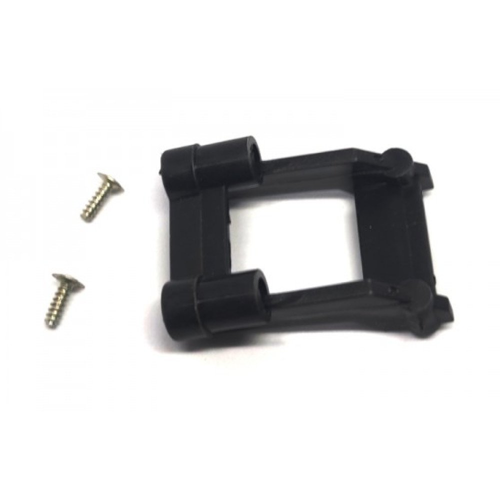 Радиоуправляемый робот Pilotage SameWin R2(917)