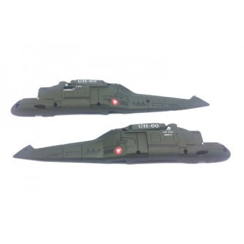 Радиоуправляемый динозавр RUI CHENG 9986