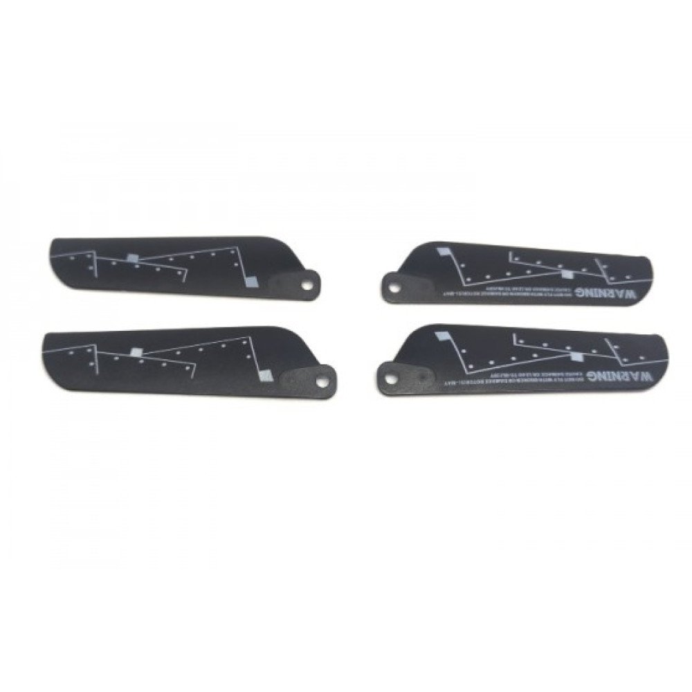 Динозавр на радиоуправлении Трицератопс 9982 RUI CHENG