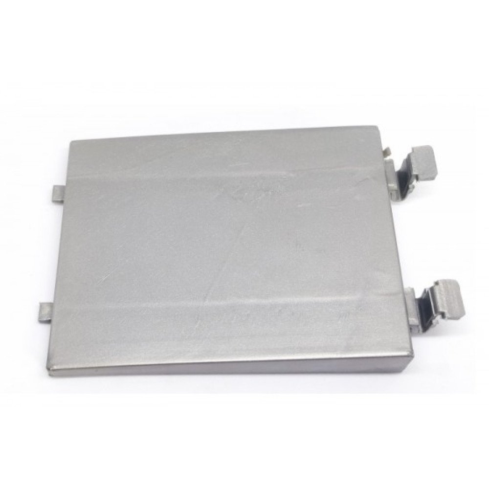 Радиоуправляемый динозавр Leyu ZF9988