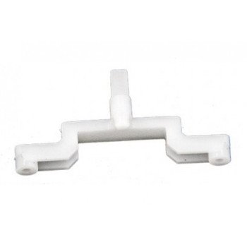 Радиоуправляемый динозавр RUI CHENG 9987