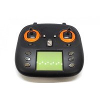 Пульт управления