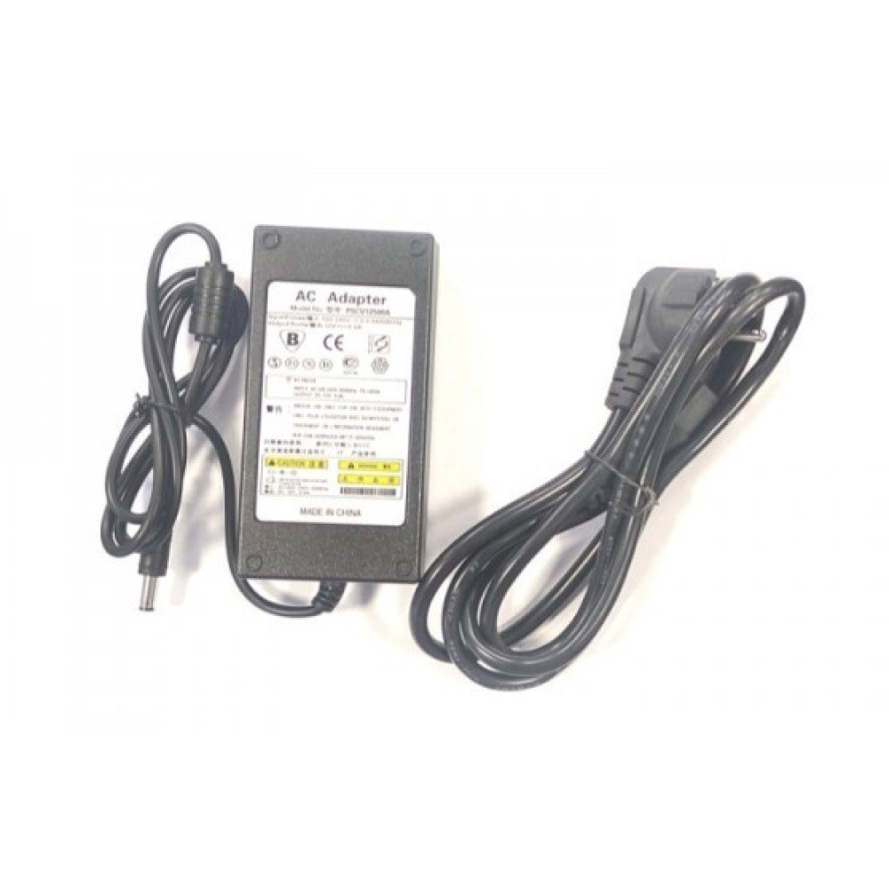 Радиоуправляемая машинка WL Toys WL Toys A222