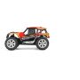 Радиоуправляемый монстр WL Toys 4WD RTR масштаб 1:18 2.4G