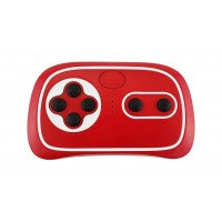 Пульт управления Wellye 2.4G для электромобилей - WE-RC-01