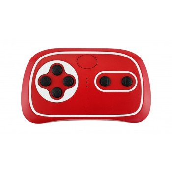 Пульт управления Wellye 2.4G для электромобилей - WE-RC-01