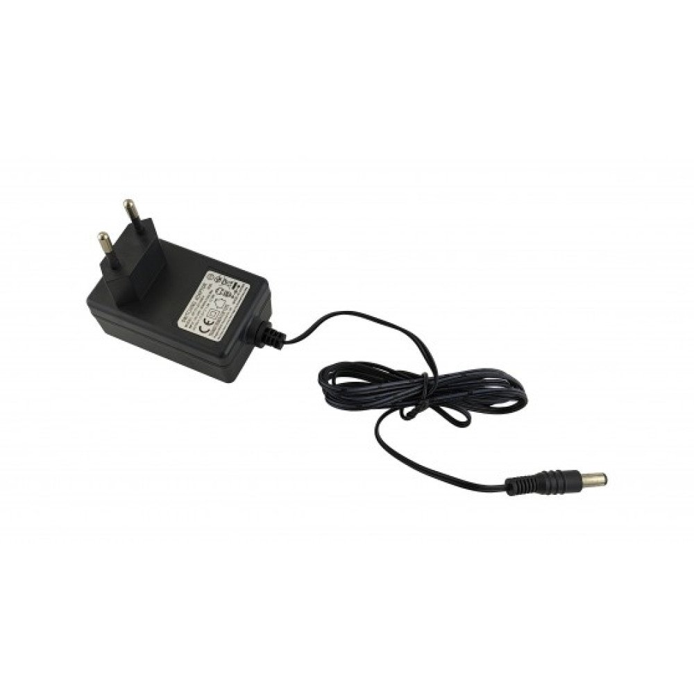 Зарядное устройство AC-DC Adaptor 12V 1000 mAh