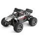 Машина на радиоуправлении 1:12 4WD WL Toys