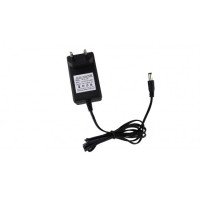 Зарядное устройство AC-DC Adaptor 6V 500 mAh