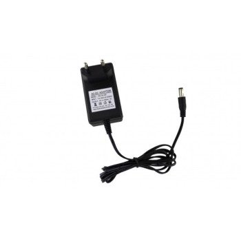 Зарядное устройство AC-DC Adaptor 6V 500 mAh