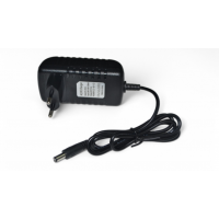 Зарядное устройство 24V 1000 mAh