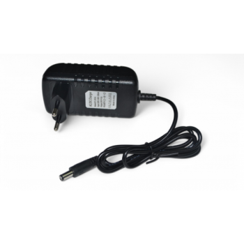 Зарядное устройство 24V 1000 mAh