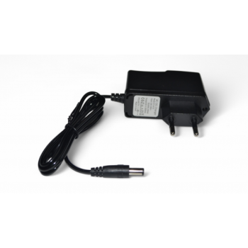 Зарядное устройство 6V 1000 mAh