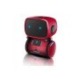 Интеллектуальный интерактивный робот AT001-RED