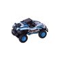 Радиоуправляемая модель Багги 1:10 RTR 2.4GHz