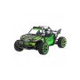 Радиоуправляемая багги Extreme 4WD 1:18 RTR 2.4G