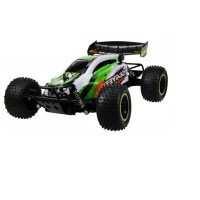 Радиоуправляемая багги 1:8 2.4G QY Toys QY1871A