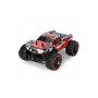 Радиоуправляемая трагги 1:12 2.4G QY Toys QY1841A