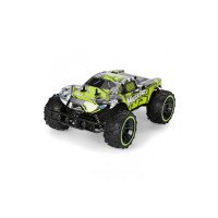 Радиоуправляемая трагги 1:12 2.4G QY Toys QY1841B