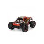 Радиоуправляемая трагги 1:12 2.4G QY Toys QY1842A