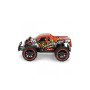 Радиоуправляемая трагги 1:12 2.4G QY Toys QY1842A