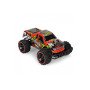 Радиоуправляемая трагги 1:12 2.4G QY Toys QY1842A