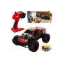 Радиоуправляемая трагги 1:12 2.4G QY Toys QY1842A