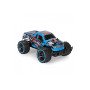 Радиоуправляемая трагги 1:12 2.4G QY Toys QY1842B