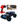 Радиоуправляемая трагги 1:12 2.4G QY Toys QY1842B