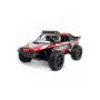 Радиоуправляемая багги HSP Bloodwolt 4WD 1:14