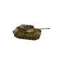 Радиоуправляемый танк CS US M1A2 Abrams масштаб 1:20 27Mhz (4101-6)