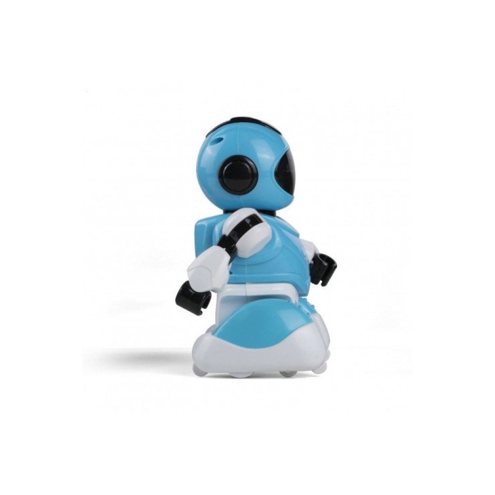 Интеллектуальный интерактивный робот MB-828