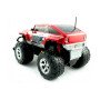 Радиоуправляемый внедорожник Hummer Winyea W3819