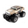 Радиоуправляемый внедорожник Hummer Winyea W3819