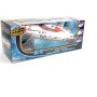 Радиоуправляемая лодка ТМ New Bright 7142