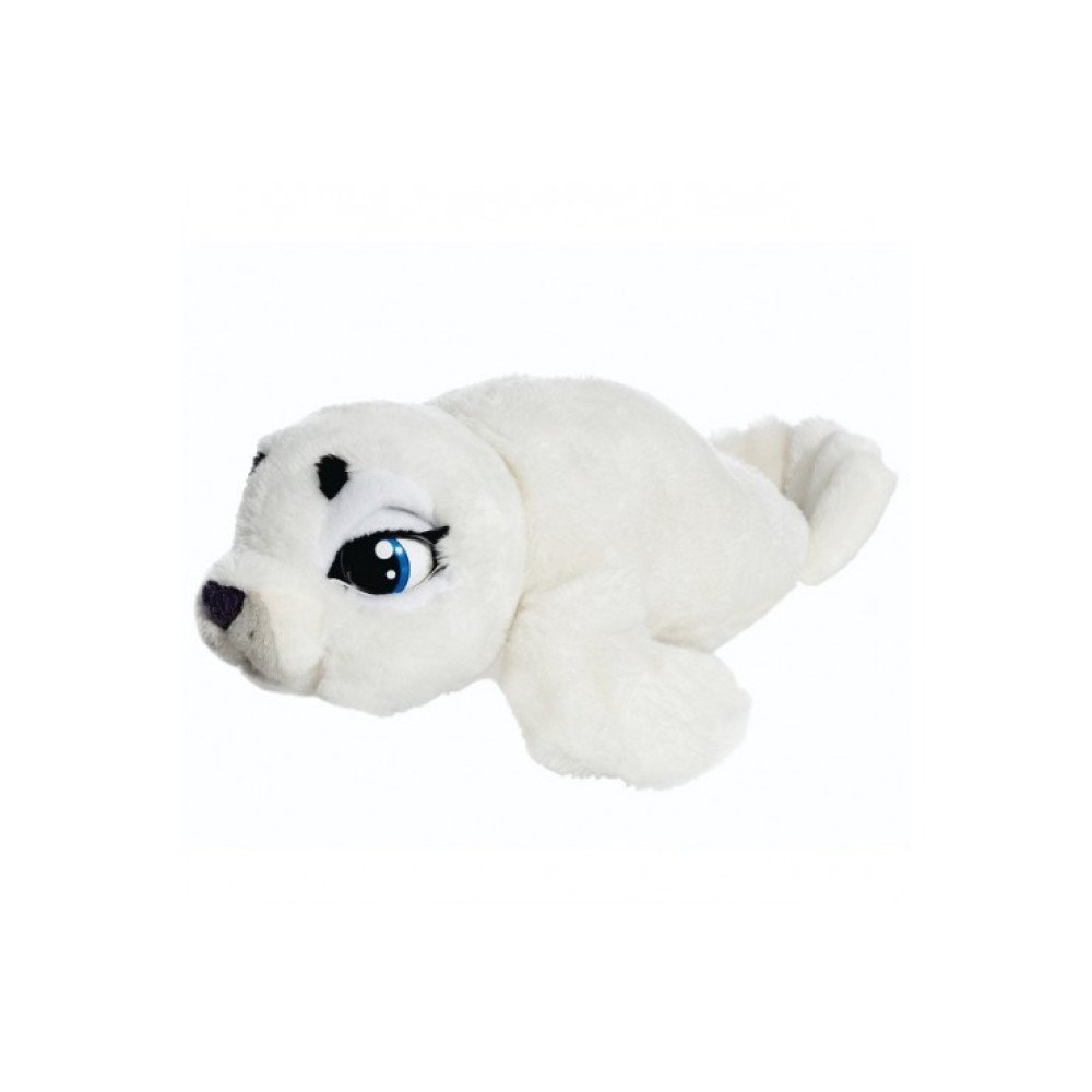 Интерактивная игрушка Морской котик