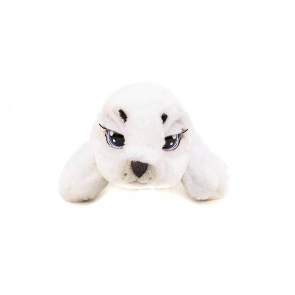 Интерактивная игрушка Морской котик