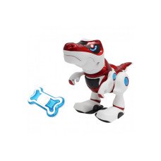Интерактивный сенсорный динозавр T-Rex 36903