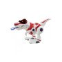 Интерактивный сенсорный динозавр T-Rex 36903