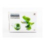 Радиоуправляемый динозаврик - звук, свет Fei Lun FK602A-GREEN